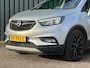 Opel Mokka X 1.4 Turbo 140pk 4x4 Innovation I Stoel-Stuurverwarming I Schuifdak I Leer I Camera I Navigatie I Cruise Control I Keyless
