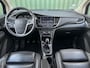Opel Mokka X 1.4 Turbo 140pk 4x4 Innovation I Stoel-Stuurverwarming I Schuifdak I Leer I Camera I Navigatie I Cruise Control I Keyless