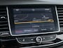 Opel Mokka X 1.4 Turbo 140pk 4x4 Innovation I Stoel-Stuurverwarming I Schuifdak I Leer I Camera I Navigatie I Cruise Control I Keyless