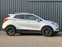 Opel Mokka X 1.4 Turbo 140pk 4x4 Innovation I Stoel-Stuurverwarming I Schuifdak I Leer I Camera I Navigatie I Cruise Control I Keyless