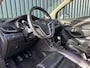 Opel Mokka X 1.4 Turbo 140pk 4x4 Innovation I Stoel-Stuurverwarming I Schuifdak I Leer I Camera I Navigatie I Cruise Control I Keyless