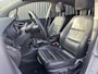 Opel Mokka X 1.4 Turbo 140pk 4x4 Innovation I Stoel-Stuurverwarming I Schuifdak I Leer I Camera I Navigatie I Cruise Control I Keyless