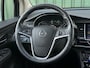 Opel Mokka X 1.4 Turbo 140pk 4x4 Innovation I Stoel-Stuurverwarming I Schuifdak I Leer I Camera I Navigatie I Cruise Control I Keyless