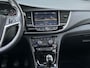 Opel Mokka X 1.4 Turbo 140pk 4x4 Innovation I Stoel-Stuurverwarming I Schuifdak I Leer I Camera I Navigatie I Cruise Control I Keyless