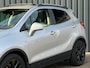 Opel Mokka X 1.4 Turbo 140pk 4x4 Innovation I Stoel-Stuurverwarming I Schuifdak I Leer I Camera I Navigatie I Cruise Control I Keyless