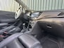 Opel Mokka X 1.4 Turbo 140pk 4x4 Innovation I Stoel-Stuurverwarming I Schuifdak I Leer I Camera I Navigatie I Cruise Control I Keyless