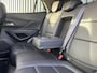 Opel Mokka X 1.4 Turbo 140pk 4x4 Innovation I Stoel-Stuurverwarming I Schuifdak I Leer I Camera I Navigatie I Cruise Control I Keyless