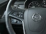 Opel Mokka X 1.4 Turbo 140pk 4x4 Innovation I Stoel-Stuurverwarming I Schuifdak I Leer I Camera I Navigatie I Cruise Control I Keyless