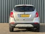 Opel Mokka X 1.4 Turbo 140pk 4x4 Innovation I Stoel-Stuurverwarming I Schuifdak I Leer I Camera I Navigatie I Cruise Control I Keyless