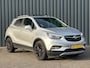 Opel Mokka X 1.4 Turbo 140pk 4x4 Innovation I Stoel-Stuurverwarming I Schuifdak I Leer I Camera I Navigatie I Cruise Control I Keyless