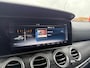 Mercedes-Benz E-klasse 220 d Business Solution AMG | 1E EIGENAAR | 12MND GARANTIE | BURMESTER | TREKHAAK | LED | SCHUIFDAK | LEDER | SFEERVERLICHTING |