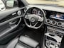 Mercedes-Benz E-klasse 220 d Business Solution AMG | 1E EIGENAAR | 12MND GARANTIE | BURMESTER | TREKHAAK | LED | SCHUIFDAK | LEDER | SFEERVERLICHTING |