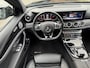 Mercedes-Benz E-klasse 220 d Business Solution AMG | 1E EIGENAAR | 12MND GARANTIE | BURMESTER | TREKHAAK | LED | SCHUIFDAK | LEDER | SFEERVERLICHTING |