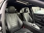 Mercedes-Benz E-klasse 220 d Business Solution AMG | 1E EIGENAAR | 12MND GARANTIE | BURMESTER | TREKHAAK | LED | SCHUIFDAK | LEDER | SFEERVERLICHTING |