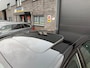 Mercedes-Benz E-klasse 220 d Business Solution AMG | 1E EIGENAAR | 12MND GARANTIE | BURMESTER | TREKHAAK | LED | SCHUIFDAK | LEDER | SFEERVERLICHTING |