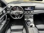 Mercedes-Benz E-klasse 220 d Business Solution AMG | 1E EIGENAAR | 12MND GARANTIE | BURMESTER | TREKHAAK | LED | SCHUIFDAK | LEDER | SFEERVERLICHTING |