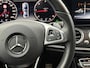 Mercedes-Benz E-klasse 220 d Business Solution AMG | 1E EIGENAAR | 12MND GARANTIE | BURMESTER | TREKHAAK | LED | SCHUIFDAK | LEDER | SFEERVERLICHTING |