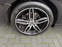 Mercedes-Benz E-klasse 220 d Business Solution AMG | 1E EIGENAAR | 12MND GARANTIE | BURMESTER | TREKHAAK | LED | SCHUIFDAK | LEDER | SFEERVERLICHTING |