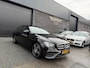 Mercedes-Benz E-klasse 220 d Business Solution AMG | 1E EIGENAAR | 12MND GARANTIE | BURMESTER | TREKHAAK | LED | SCHUIFDAK | LEDER | SFEERVERLICHTING |