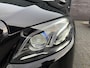 Mercedes-Benz E-klasse 220 d Business Solution AMG | 1E EIGENAAR | 12MND GARANTIE | BURMESTER | TREKHAAK | LED | SCHUIFDAK | LEDER | SFEERVERLICHTING |