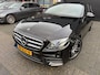Mercedes-Benz E-klasse 220 d Business Solution AMG | 1E EIGENAAR | 12MND GARANTIE | BURMESTER | TREKHAAK | LED | SCHUIFDAK | LEDER | SFEERVERLICHTING |