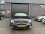 Mercedes-Benz E-klasse 220 d Business Solution AMG | 1E EIGENAAR | 12MND GARANTIE | BURMESTER | TREKHAAK | LED | SCHUIFDAK | LEDER | SFEERVERLICHTING |