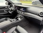 Mercedes-Benz E-klasse 220 d Business Solution AMG | 1E EIGENAAR | 12MND GARANTIE | BURMESTER | TREKHAAK | LED | SCHUIFDAK | LEDER | SFEERVERLICHTING |
