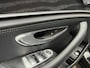 Mercedes-Benz E-klasse 220 d Business Solution AMG | 1E EIGENAAR | 12MND GARANTIE | BURMESTER | TREKHAAK | LED | SCHUIFDAK | LEDER | SFEERVERLICHTING |