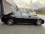 Mercedes-Benz E-klasse 220 d Business Solution AMG | 1E EIGENAAR | 12MND GARANTIE | BURMESTER | TREKHAAK | LED | SCHUIFDAK | LEDER | SFEERVERLICHTING |