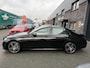 Mercedes-Benz E-klasse 220 d Business Solution AMG | 1E EIGENAAR | 12MND GARANTIE | BURMESTER | TREKHAAK | LED | SCHUIFDAK | LEDER | SFEERVERLICHTING |