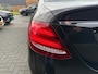 Mercedes-Benz E-klasse 220 d Business Solution AMG | 1E EIGENAAR | 12MND GARANTIE | BURMESTER | TREKHAAK | LED | SCHUIFDAK | LEDER | SFEERVERLICHTING |