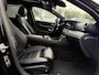 Mercedes-Benz E-klasse 220 d Business Solution AMG | 1E EIGENAAR | 12MND GARANTIE | BURMESTER | TREKHAAK | LED | SCHUIFDAK | LEDER | SFEERVERLICHTING |