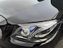 Mercedes-Benz E-klasse 220 d Business Solution AMG | 1E EIGENAAR | 12MND GARANTIE | BURMESTER | TREKHAAK | LED | SCHUIFDAK | LEDER | SFEERVERLICHTING |