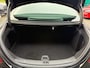 Mercedes-Benz E-klasse 220 d Business Solution AMG | 1E EIGENAAR | 12MND GARANTIE | BURMESTER | TREKHAAK | LED | SCHUIFDAK | LEDER | SFEERVERLICHTING |