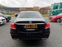 Mercedes-Benz E-klasse 220 d Business Solution AMG | 1E EIGENAAR | 12MND GARANTIE | BURMESTER | TREKHAAK | LED | SCHUIFDAK | LEDER | SFEERVERLICHTING |