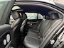 Mercedes-Benz E-klasse 220 d Business Solution AMG | 1E EIGENAAR | 12MND GARANTIE | BURMESTER | TREKHAAK | LED | SCHUIFDAK | LEDER | SFEERVERLICHTING |