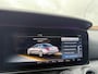 Mercedes-Benz E-klasse 220 d Business Solution AMG | 1E EIGENAAR | 12MND GARANTIE | BURMESTER | TREKHAAK | LED | SCHUIFDAK | LEDER | SFEERVERLICHTING |