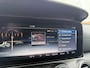 Mercedes-Benz E-klasse 220 d Business Solution AMG | 1E EIGENAAR | 12MND GARANTIE | BURMESTER | TREKHAAK | LED | SCHUIFDAK | LEDER | SFEERVERLICHTING |