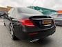Mercedes-Benz E-klasse 220 d Business Solution AMG | 1E EIGENAAR | 12MND GARANTIE | BURMESTER | TREKHAAK | LED | SCHUIFDAK | LEDER | SFEERVERLICHTING |