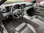 Mercedes-Benz E-klasse 220 d Business Solution AMG | 1E EIGENAAR | 12MND GARANTIE | BURMESTER | TREKHAAK | LED | SCHUIFDAK | LEDER | SFEERVERLICHTING |