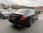 Mercedes-Benz E-klasse 220 d Business Solution AMG | 1E EIGENAAR | 12MND GARANTIE | BURMESTER | TREKHAAK | LED | SCHUIFDAK | LEDER | SFEERVERLICHTING |