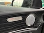 Mercedes-Benz E-klasse 220 d Business Solution AMG | 1E EIGENAAR | 12MND GARANTIE | BURMESTER | TREKHAAK | LED | SCHUIFDAK | LEDER | SFEERVERLICHTING |
