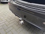 Mercedes-Benz E-klasse 220 d Business Solution AMG | 1E EIGENAAR | 12MND GARANTIE | BURMESTER | TREKHAAK | LED | SCHUIFDAK | LEDER | SFEERVERLICHTING |