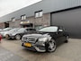 Mercedes-Benz E-klasse 220 d Business Solution AMG | 1E EIGENAAR | 12MND GARANTIE | BURMESTER | TREKHAAK | LED | SCHUIFDAK | LEDER | SFEERVERLICHTING |