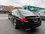 Mercedes-Benz E-klasse 220 d Business Solution AMG | 1E EIGENAAR | 12MND GARANTIE | BURMESTER | TREKHAAK | LED | SCHUIFDAK | LEDER | SFEERVERLICHTING |