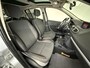 Renault Clio 1.6 Dynamique 5-drs Automaat Pano Navi