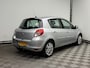 Renault Clio 1.6 Dynamique 5-drs Automaat Pano Navi