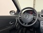 Renault Clio 1.6 Dynamique 5-drs Automaat Pano Navi