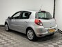 Renault Clio 1.6 Dynamique 5-drs Automaat Pano Navi