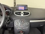 Renault Clio 1.6 Dynamique 5-drs Automaat Pano Navi